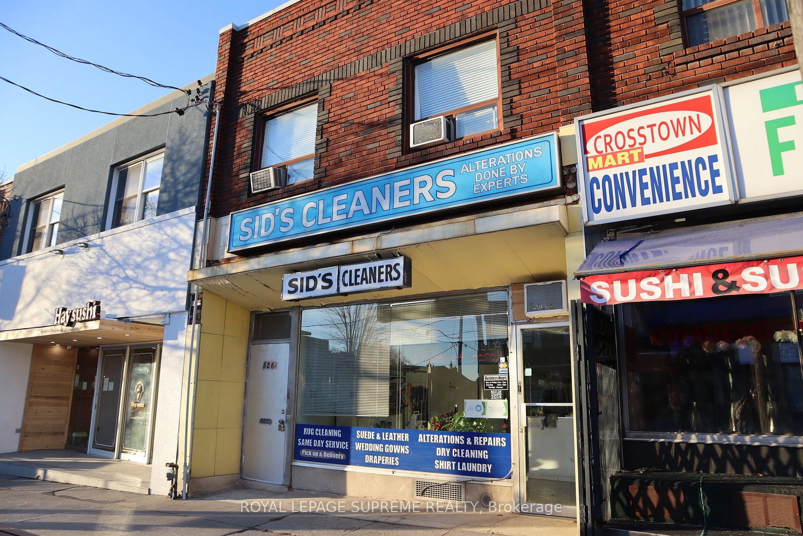 526-eglinton-avenue-w-toronto-ontario-c12264546