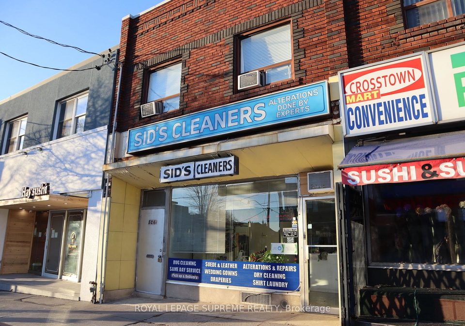 526-eglinton-avenue-w-toronto-ontario-c12264546