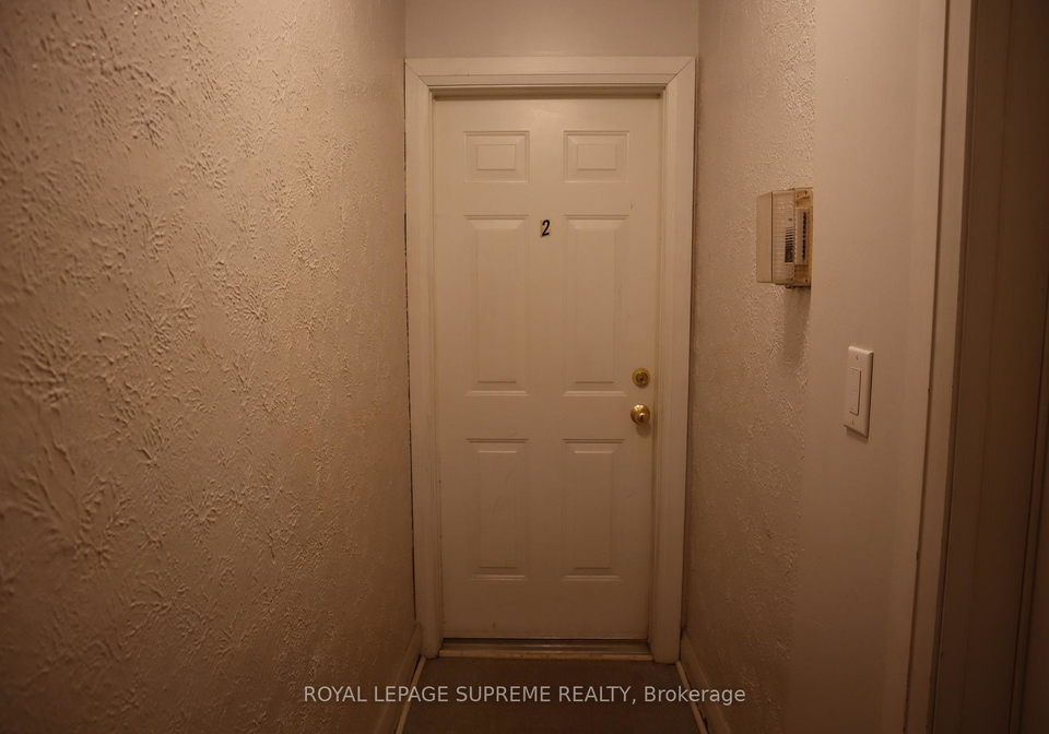 526-eglinton-avenue-w-toronto-ontario-c12264546