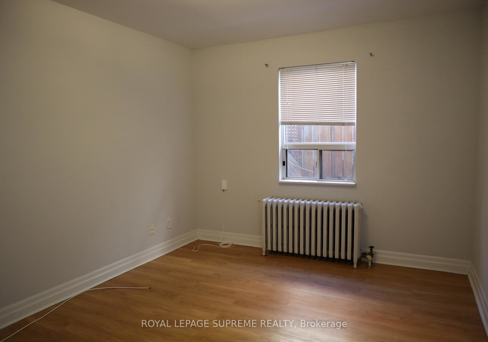 526-eglinton-avenue-w-toronto-ontario-c12264546