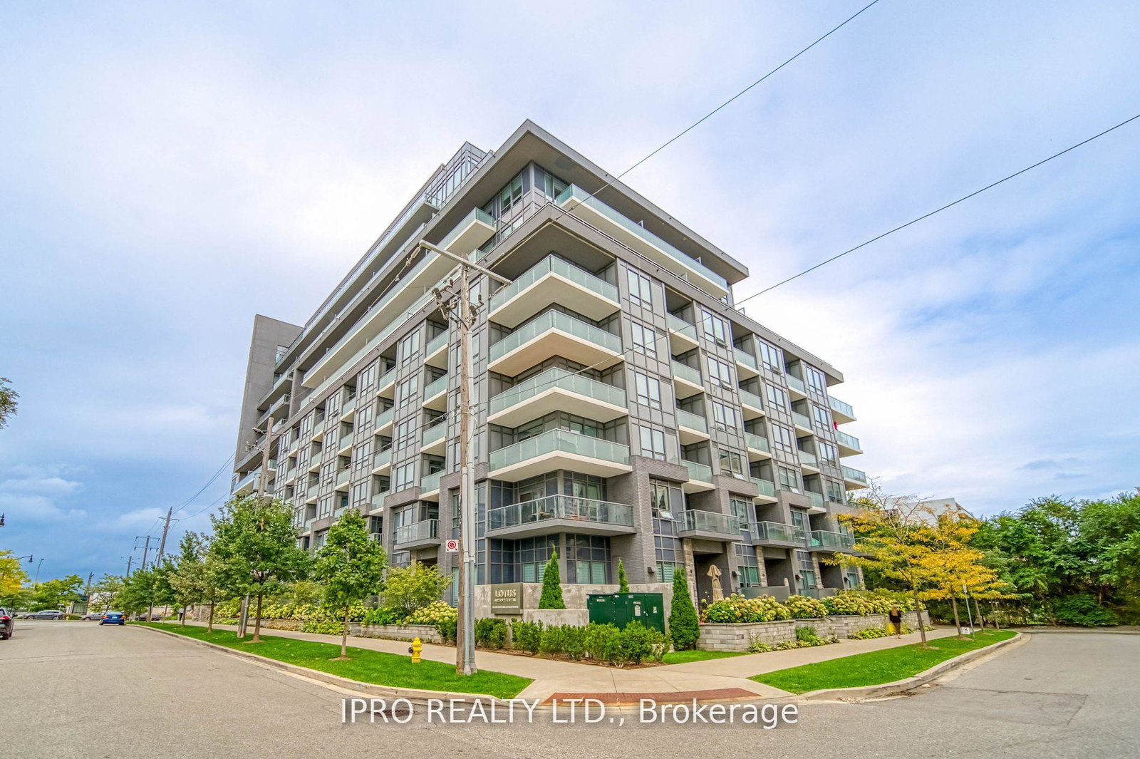 7-kenaston-gardens-north-york-ontario-c12264567