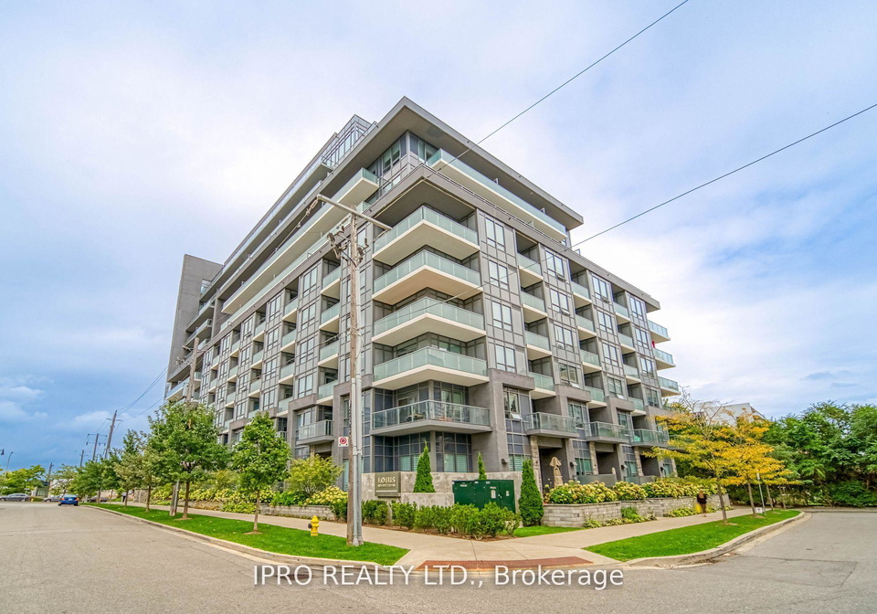 7-kenaston-gardens-north-york-ontario-c12264567