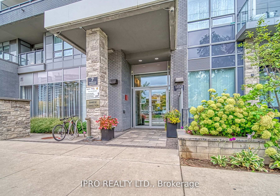 7-kenaston-gardens-north-york-ontario-c12264567