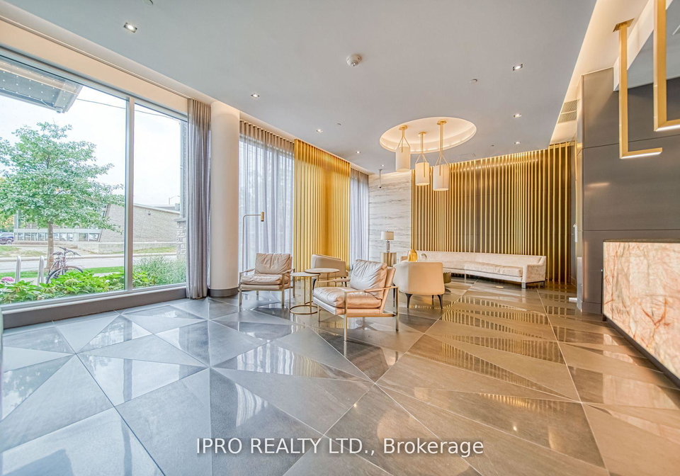 7-kenaston-gardens-north-york-ontario-c12264567
