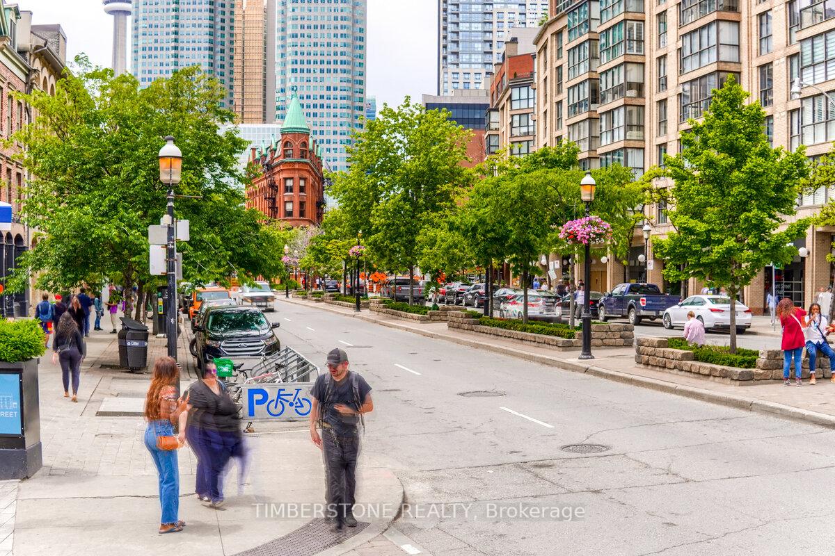 109-front-street-e-toronto-ontario-c12264620