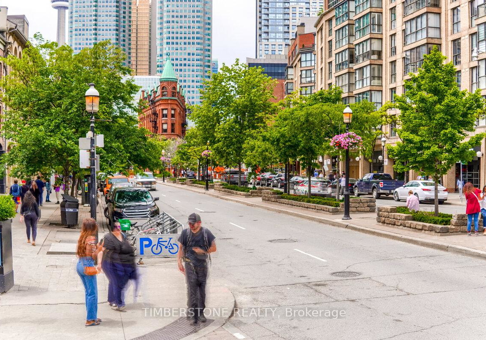 109-front-street-e-toronto-ontario-c12264620