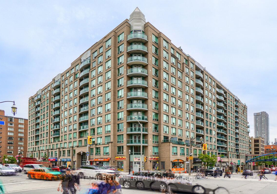 109-front-street-e-toronto-ontario-c12264620