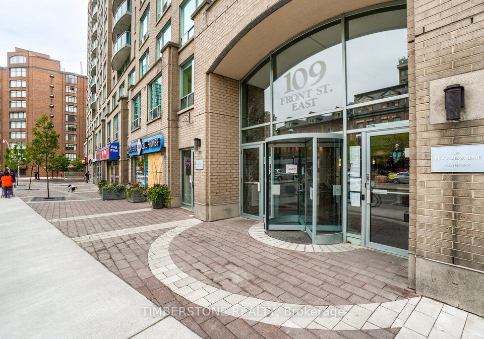 109-front-street-e-toronto-ontario-c12264620