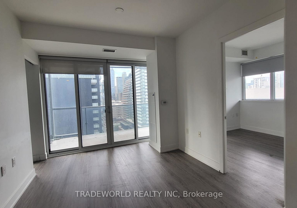 7-grenville-street-toronto-ontario-c12264638