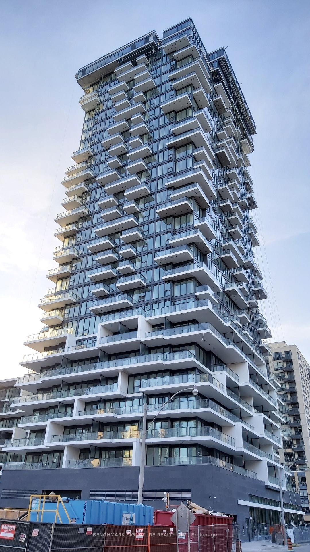 77-shuter-street-toronto-ontario-c12264658