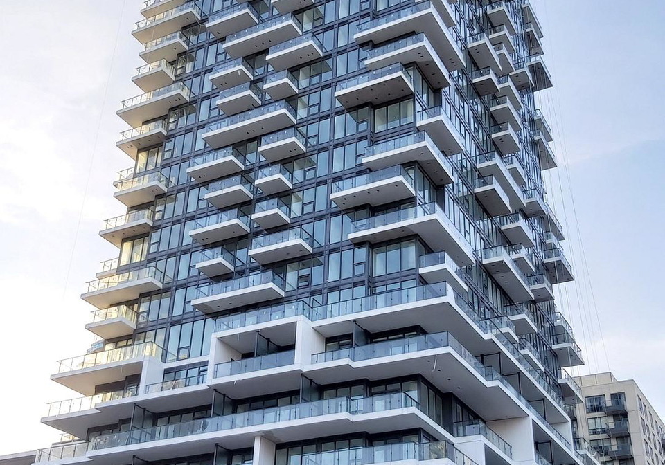 77-shuter-street-toronto-ontario-c12264658