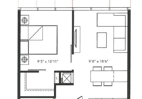77-shuter-street-toronto-ontario-c12264658