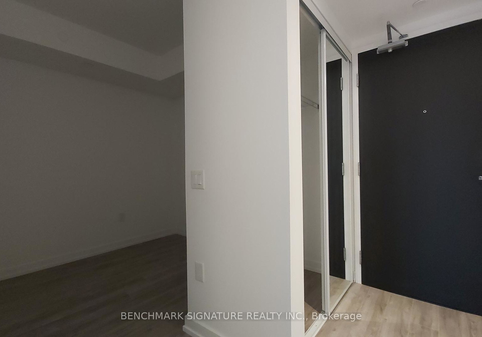 77-shuter-street-toronto-ontario-c12264658