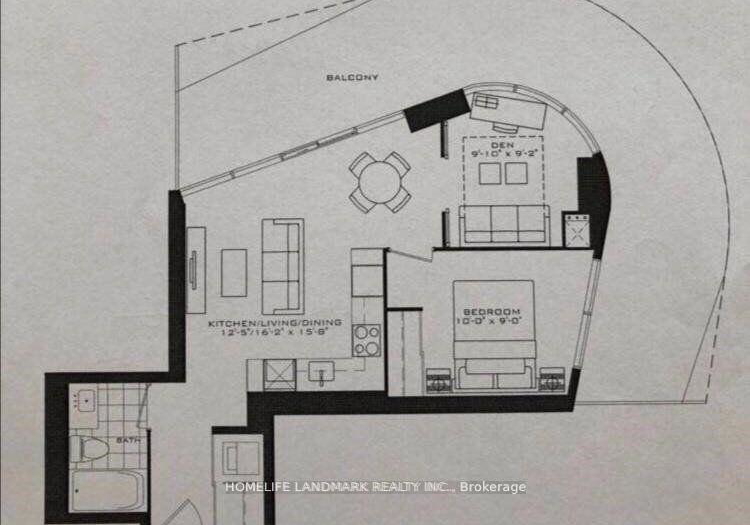 11-wellesley-street-w-toronto-ontario-c12264681