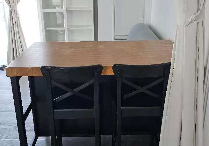 11-wellesley-street-w-toronto-ontario-c12264681