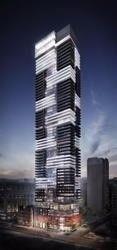 7-grenville-street-toronto-ontario-c12264696
