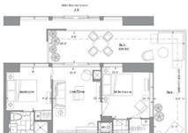 7-grenville-street-toronto-ontario-c12264696