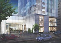 188-cumberland-street-toronto-ontario-c12264704