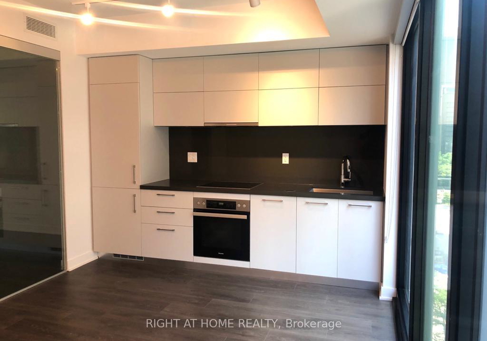 188-cumberland-street-toronto-ontario-c12264704