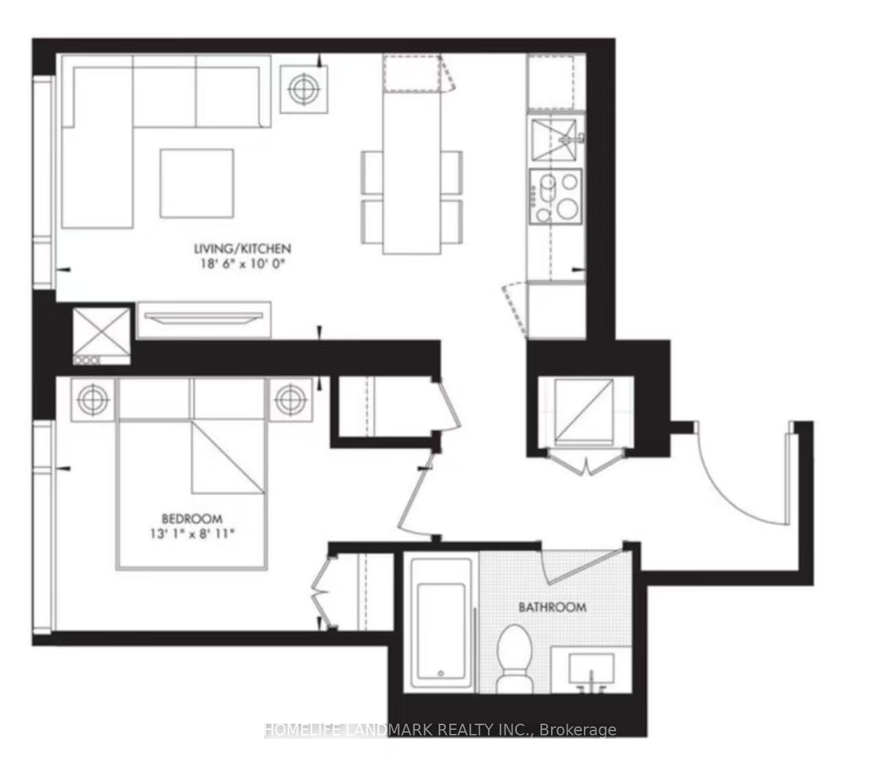 11-yorkville-avenue-w-toronto-ontario-c12264728