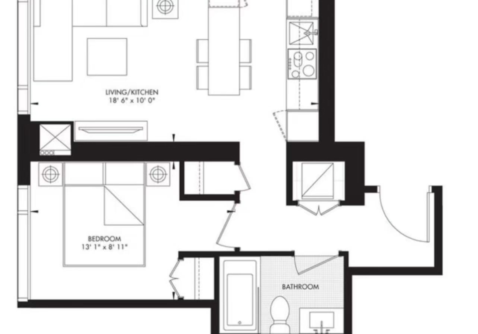 11-yorkville-avenue-w-toronto-ontario-c12264728