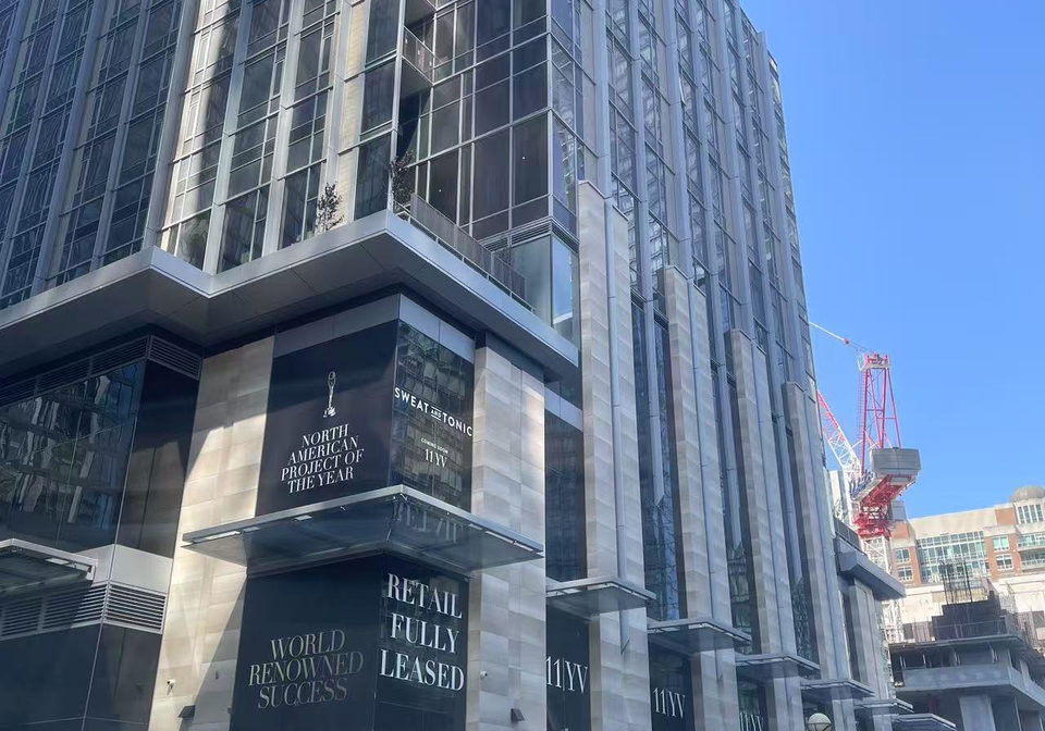 11-yorkville-avenue-w-toronto-ontario-c12264728