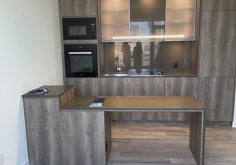 11-yorkville-avenue-w-toronto-ontario-c12264728