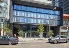 28-wellesley-street-e-toronto-ontario-c12264732