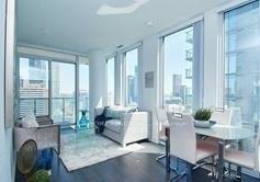 28-wellesley-street-e-toronto-ontario-c12264732