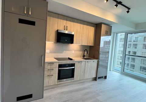 292-dundas-street-w-toronto-ontario-c12264743