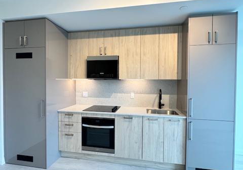 292-dundas-street-w-toronto-ontario-c12264743