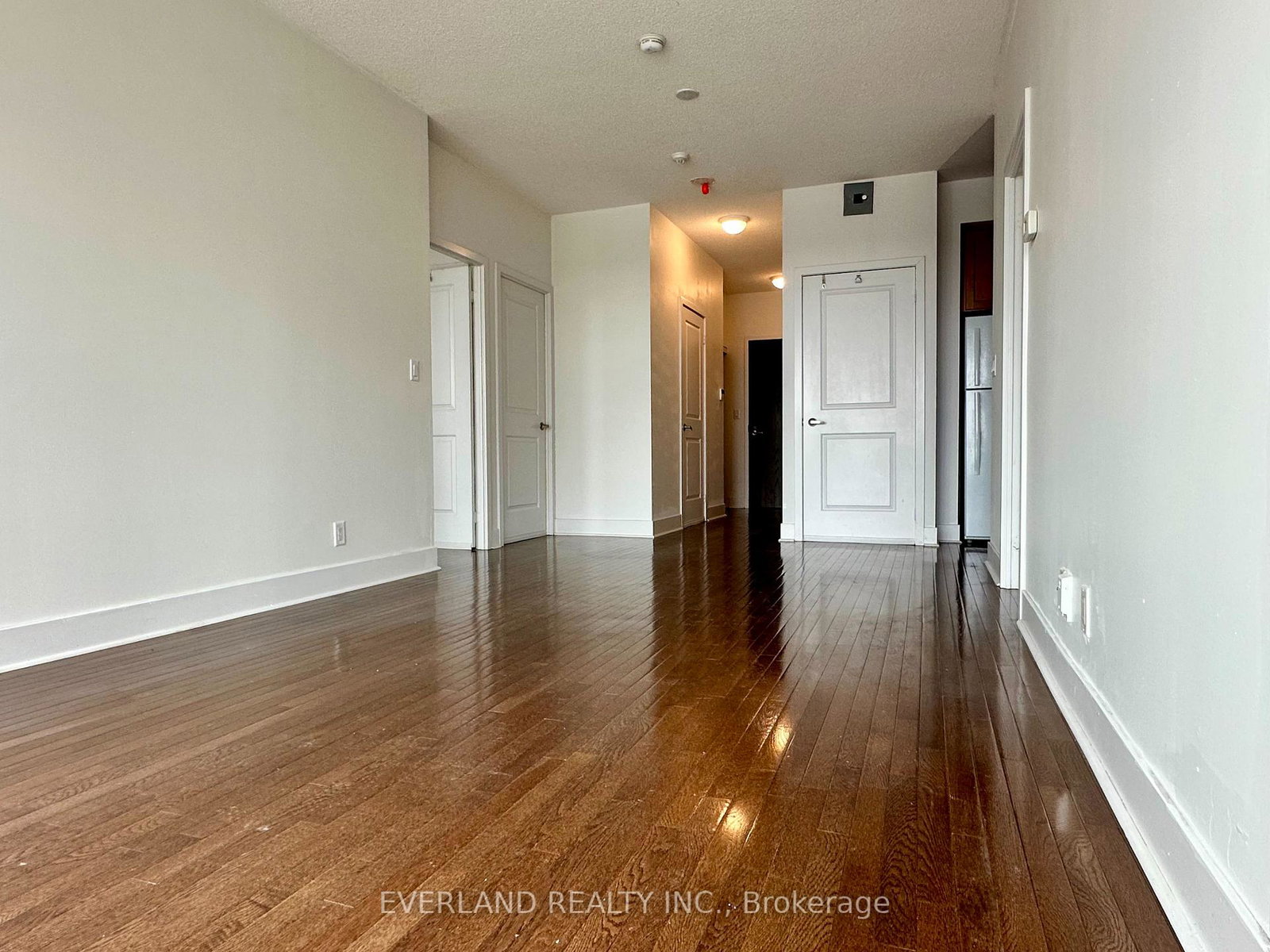 26-norton-avenue-north-york-ontario-c12264759