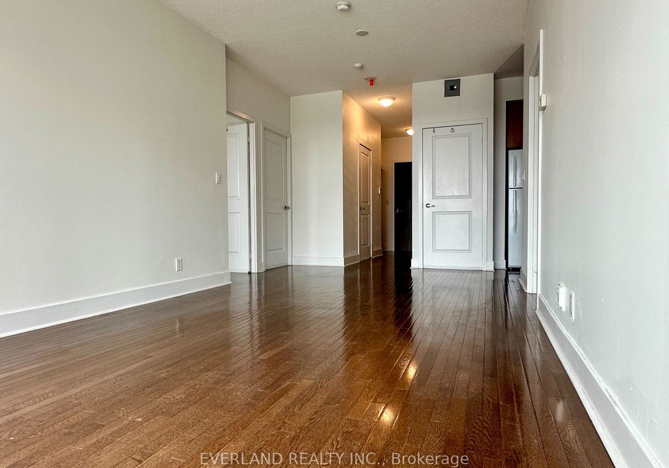 26-norton-avenue-north-york-ontario-c12264759
