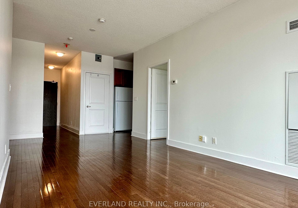 26-norton-avenue-north-york-ontario-c12264759