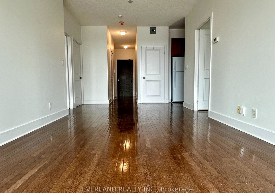 26-norton-avenue-north-york-ontario-c12264759