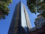 5-st-joseph-street-toronto-ontario-c12264761