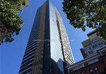 5-st-joseph-street-toronto-ontario-c12264761