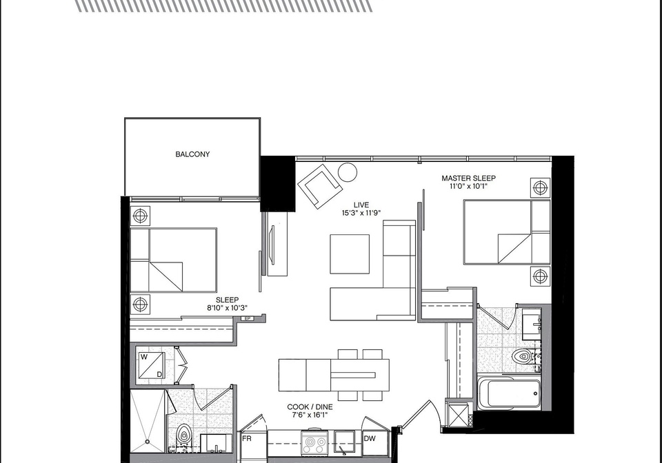 5-st-joseph-street-toronto-ontario-c12264761