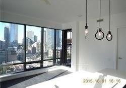 5-st-joseph-street-toronto-ontario-c12264761