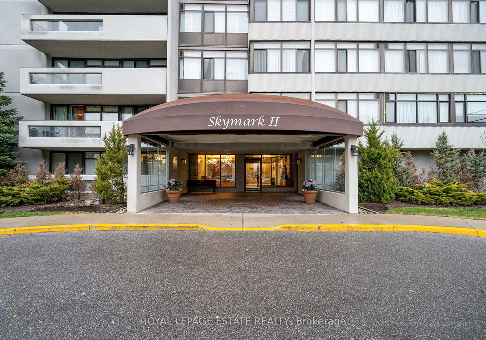 1555-finch-avenue-e-north-york-ontario-c12264779