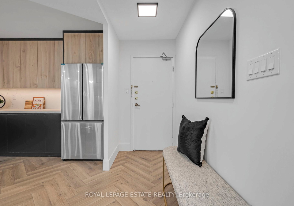 1555-finch-avenue-e-north-york-ontario-c12264779