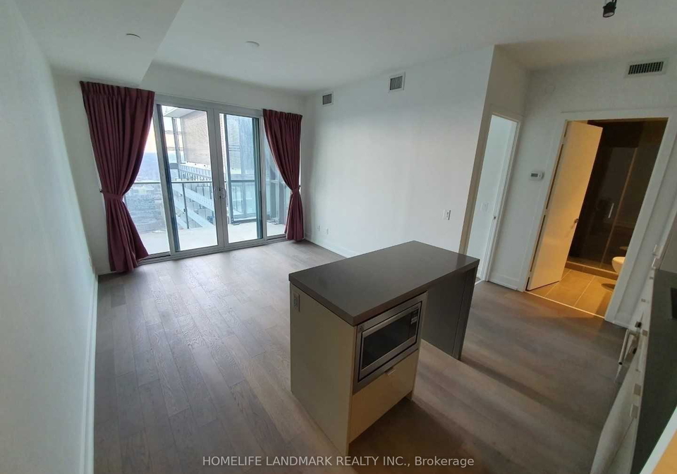 7-grenville-street-toronto-ontario-c12264780