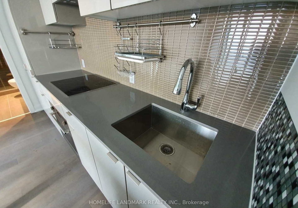 7-grenville-street-toronto-ontario-c12264780