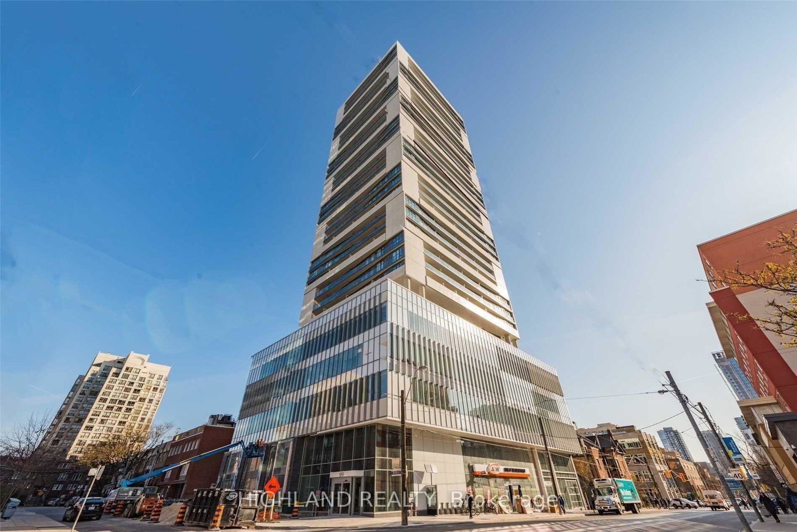 89-mcgill-street-toronto-ontario-c12264782