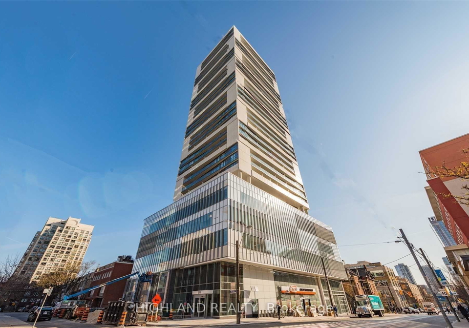 89-mcgill-street-toronto-ontario-c12264782