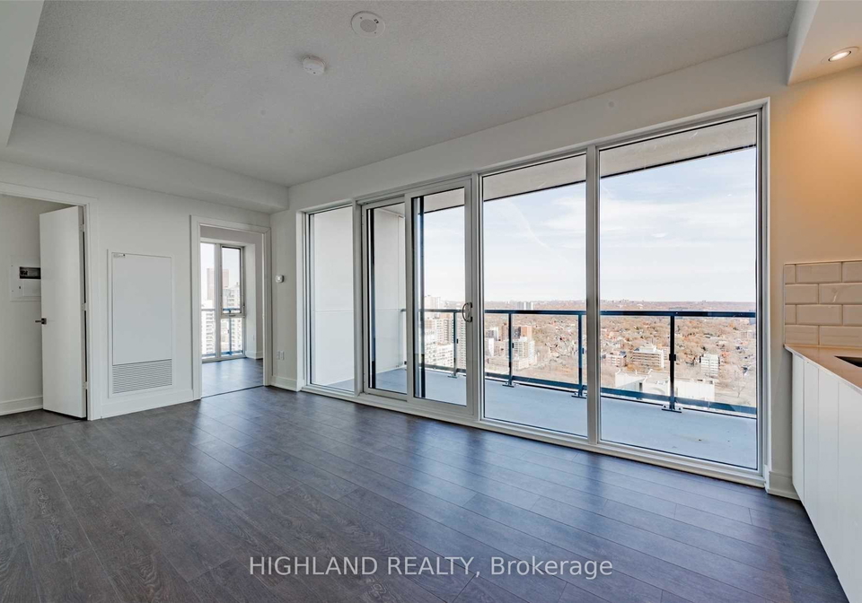 89-mcgill-street-toronto-ontario-c12264782
