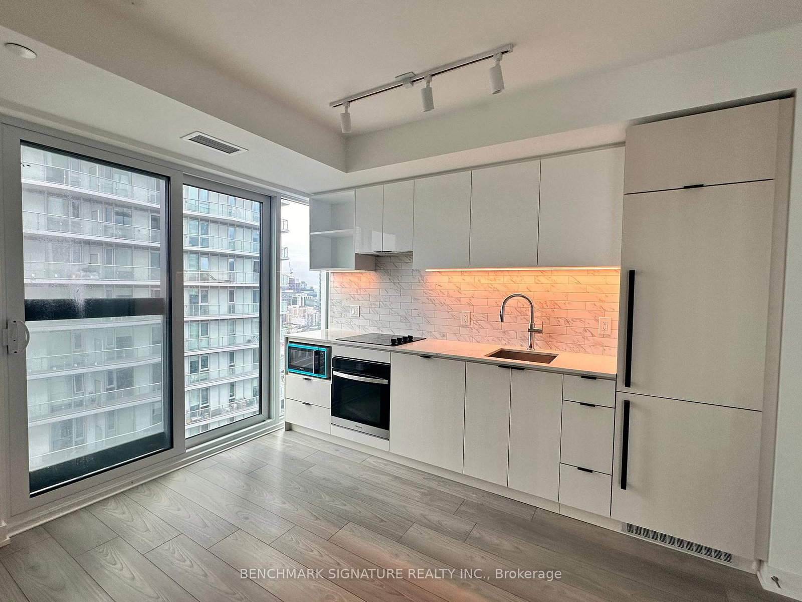 252-church-street-toronto-ontario-c12264787