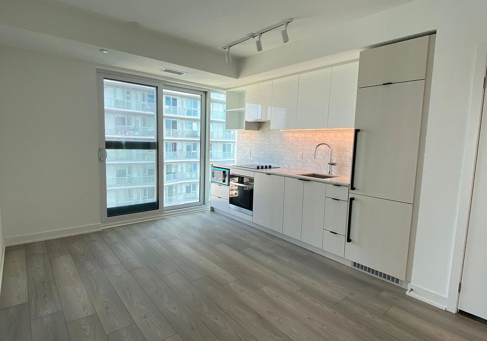 252-church-street-toronto-ontario-c12264787