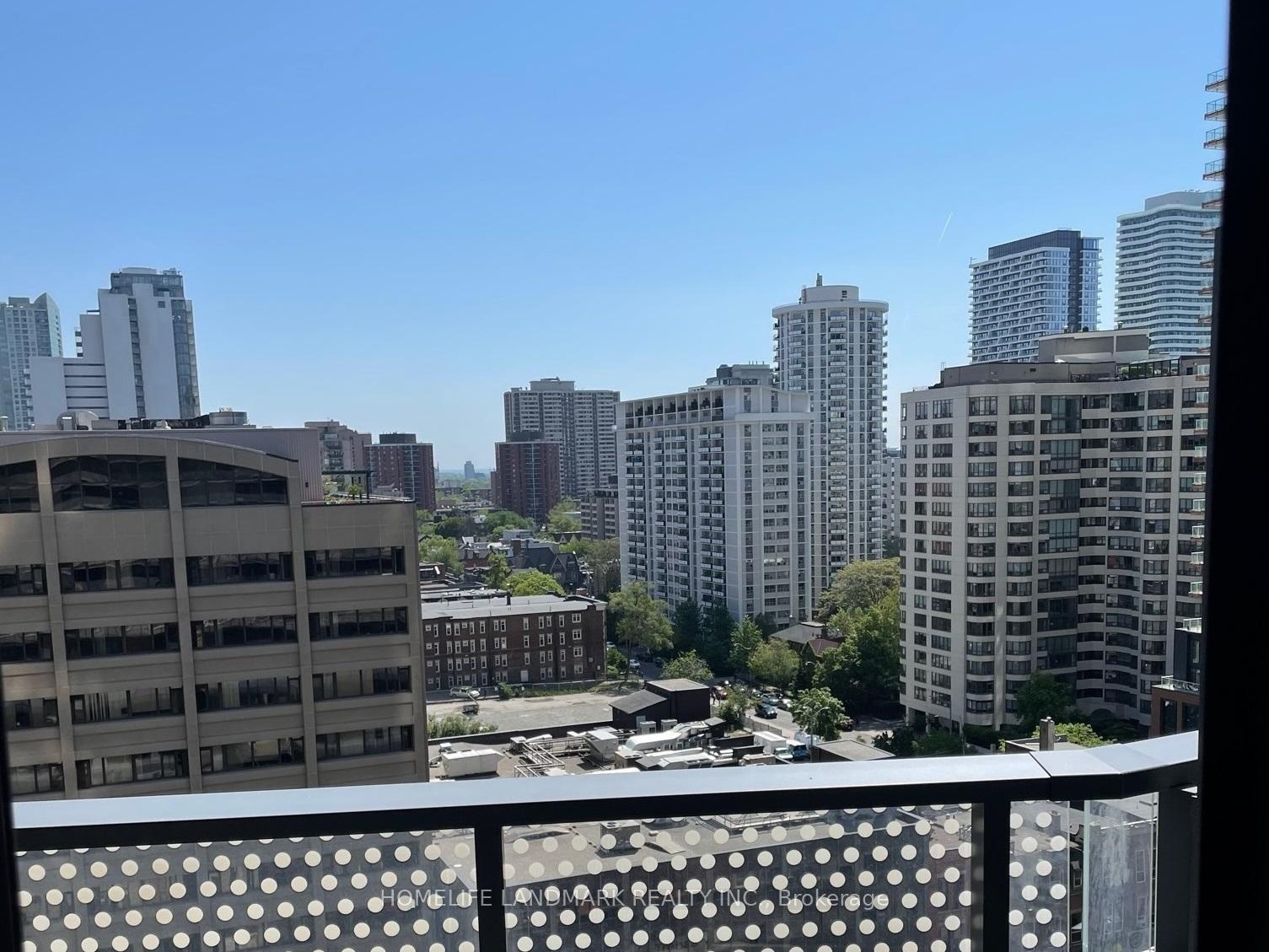 11-wellesley-street-w-toronto-ontario-c12264790