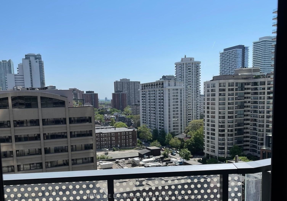11-wellesley-street-w-toronto-ontario-c12264790